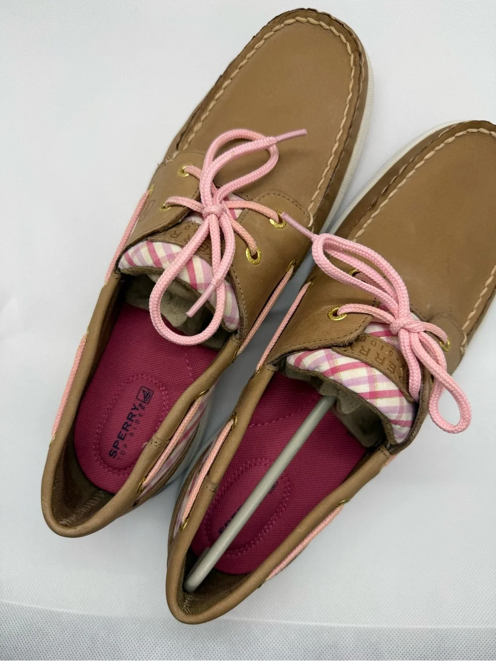 Sperry Top-Sider Intrepid